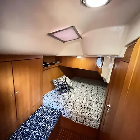 Timeresci Botel Calheta (Madeira)