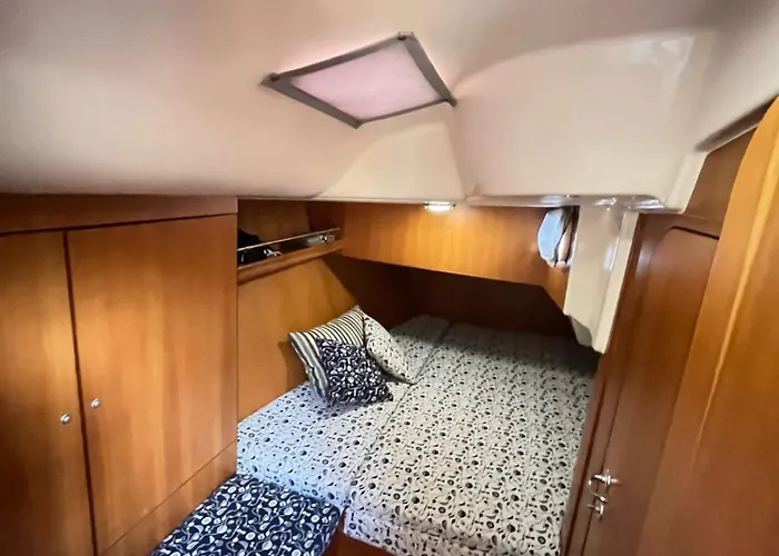 Timeresci Botel Calheta (Madeira)