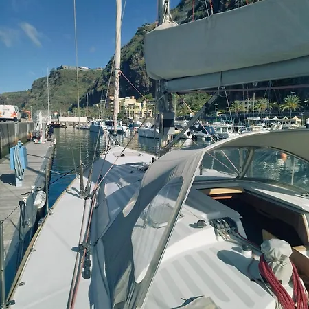 Timeresci * Calheta (Madeira)